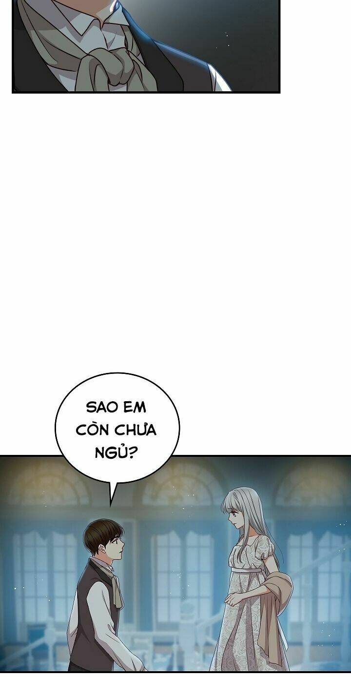 Trang 56