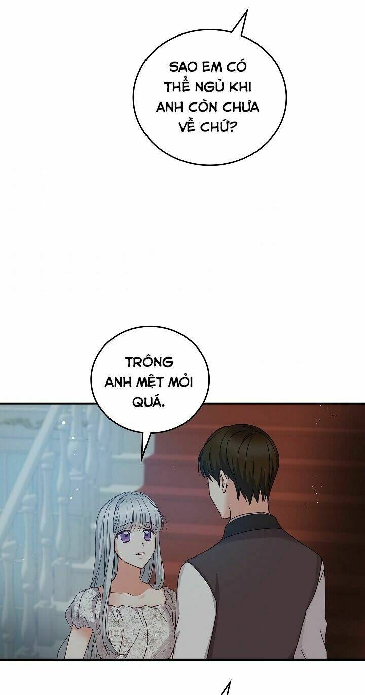 Trang 57