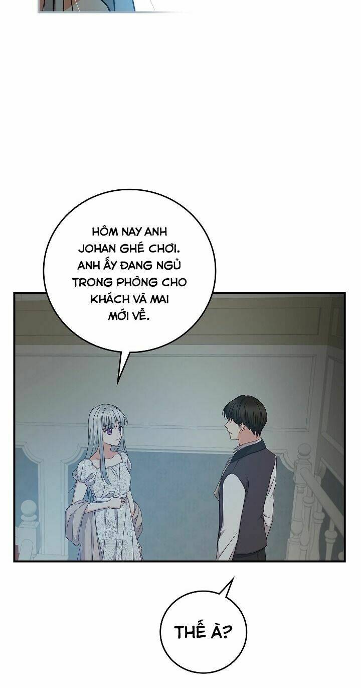 Trang 59