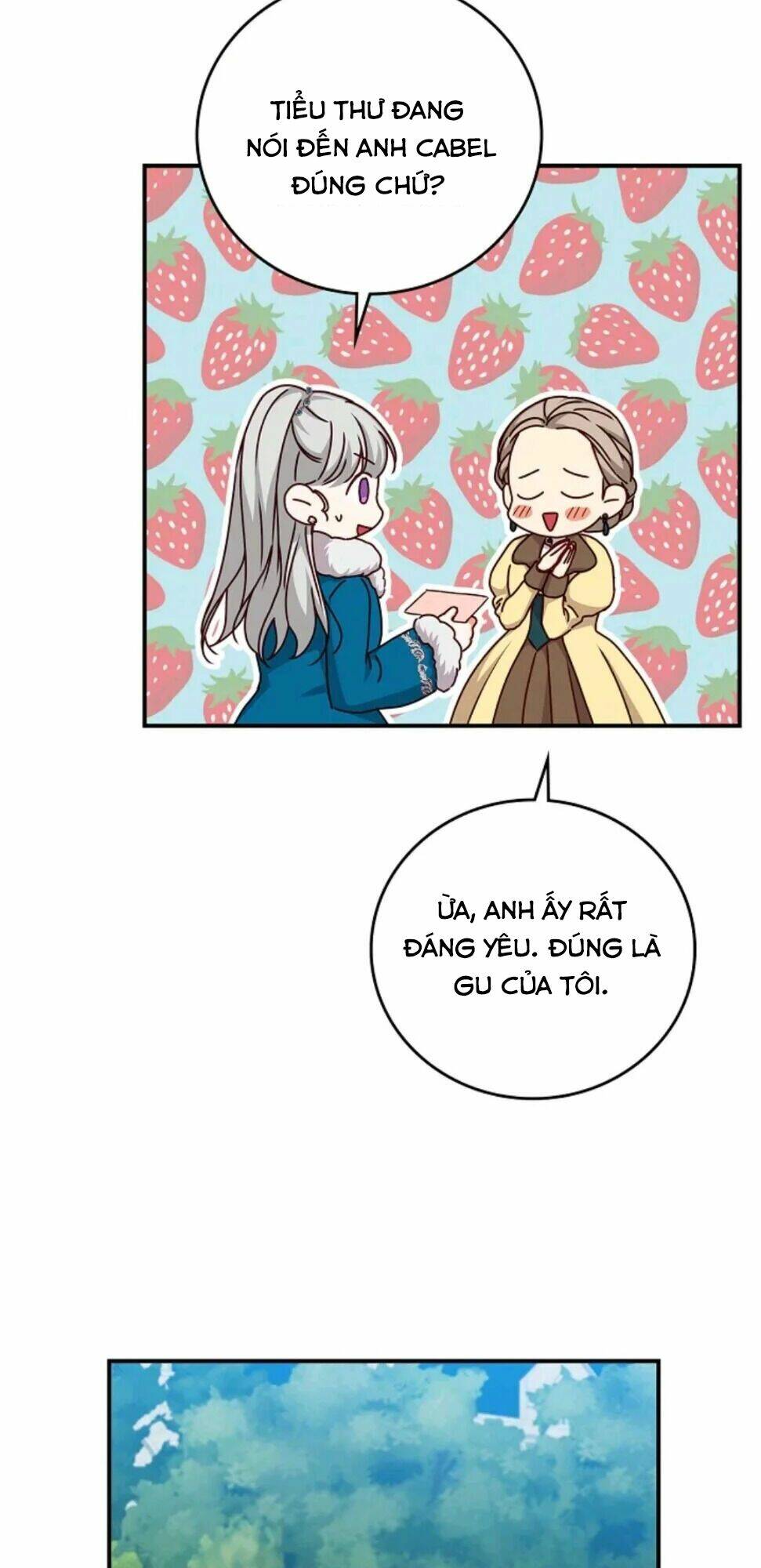 Trang 47