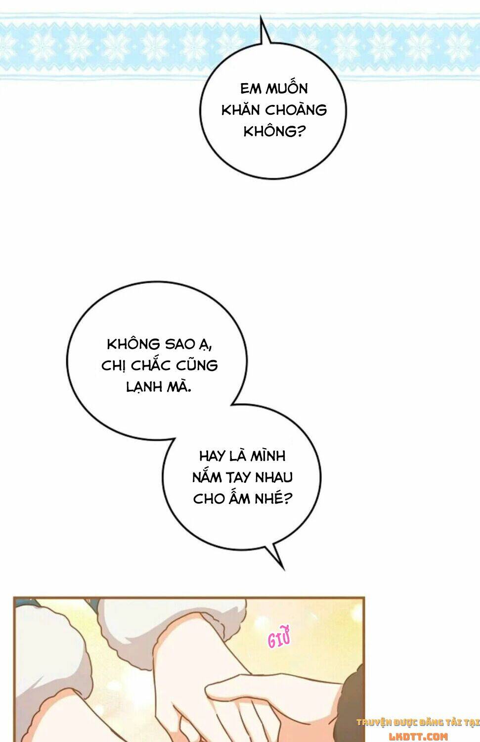 Trang 57