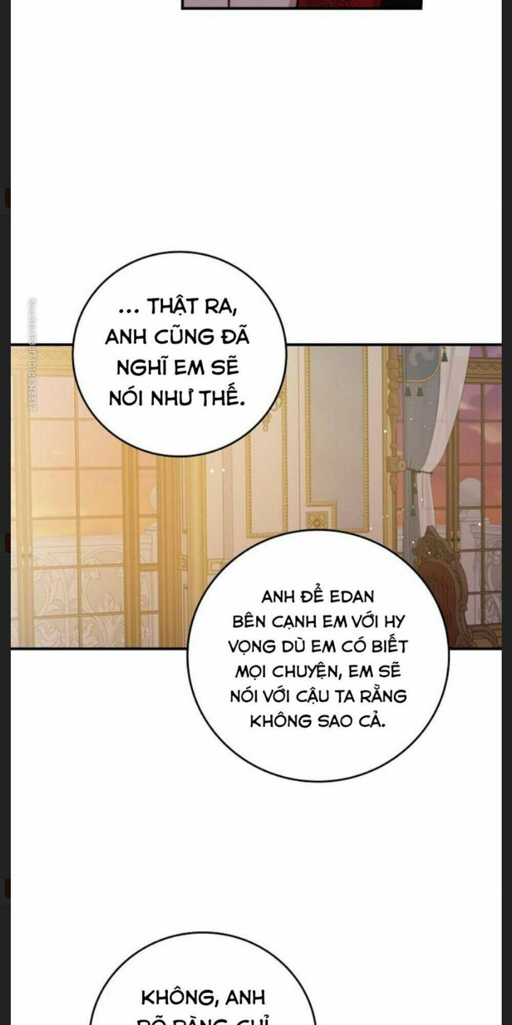 Trang 38