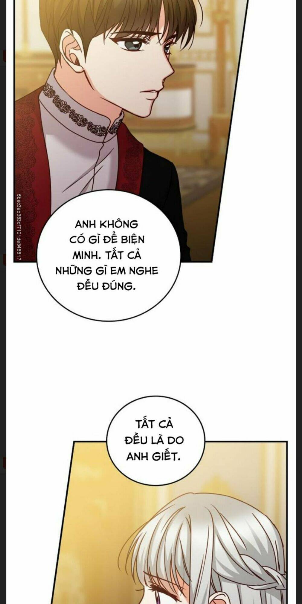 Trang 42