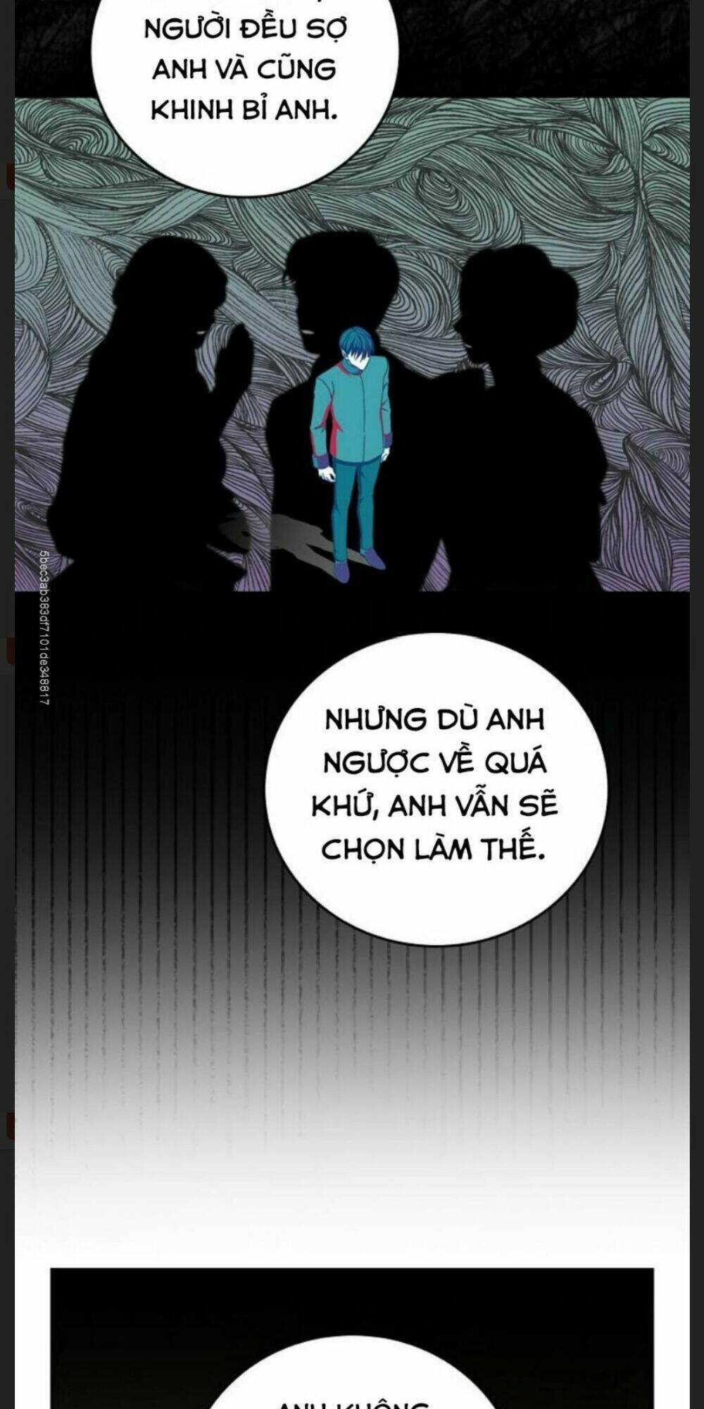 Trang 45