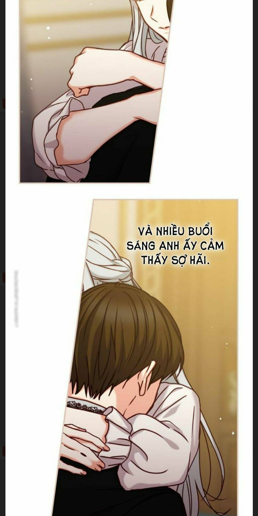 Trang 52