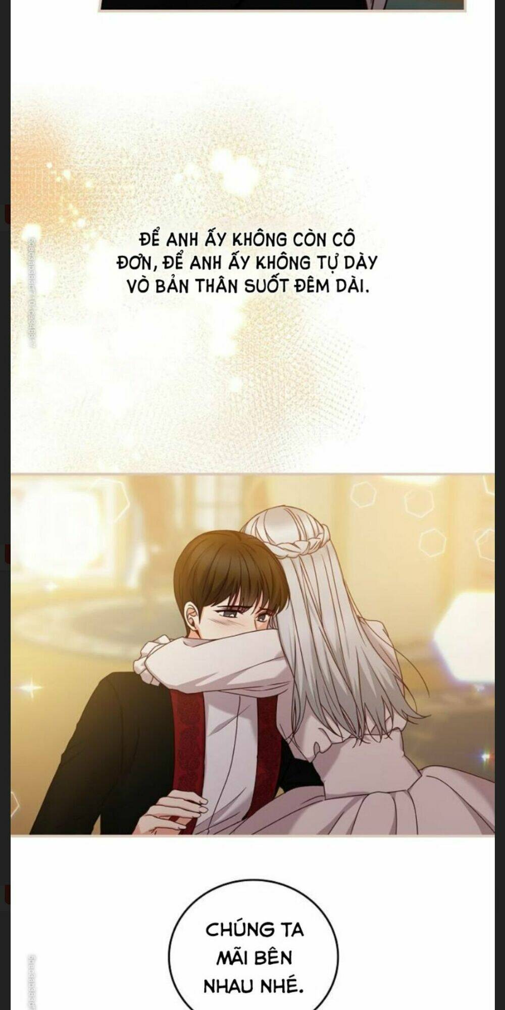 Trang 53