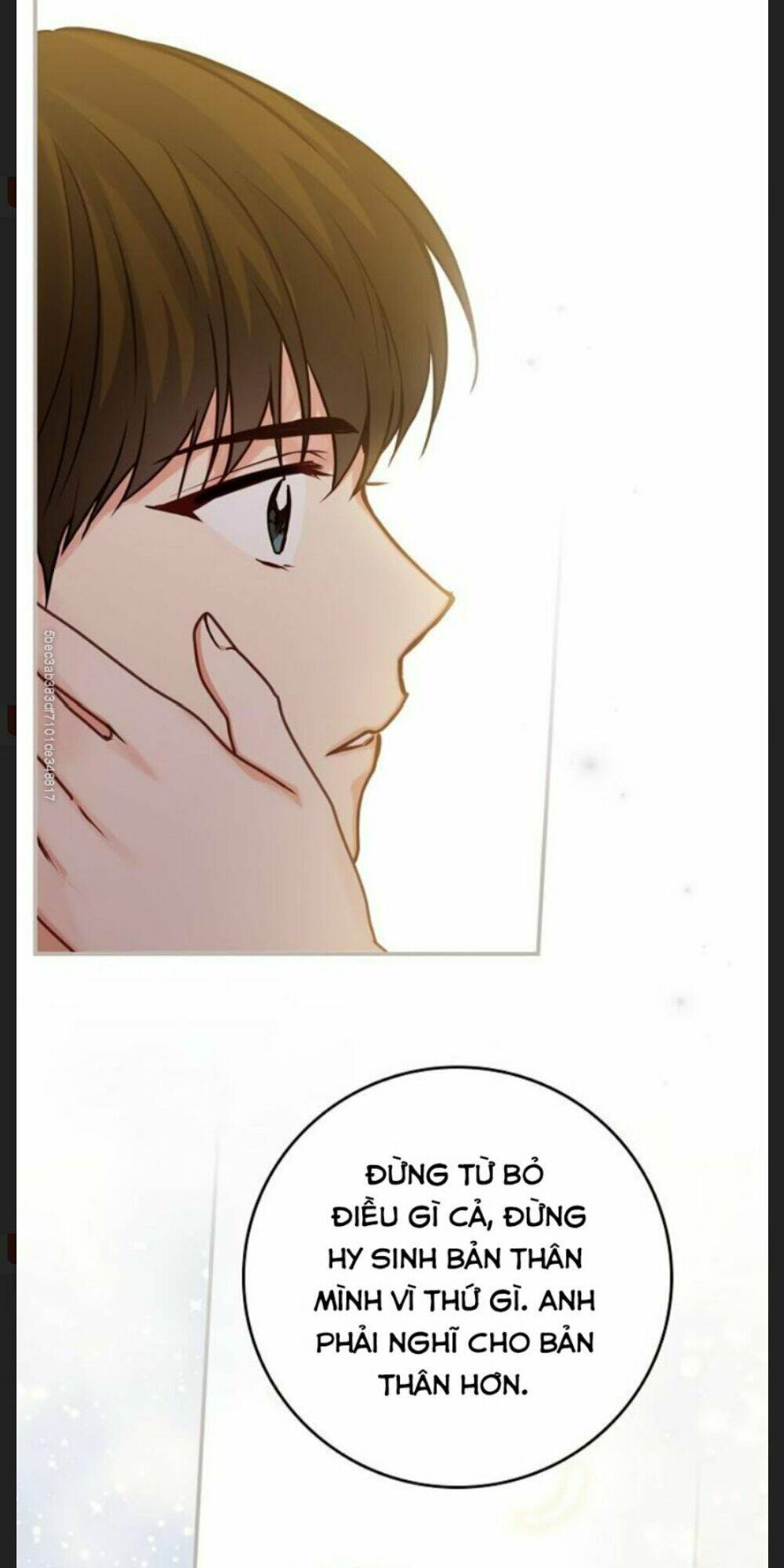 Trang 58