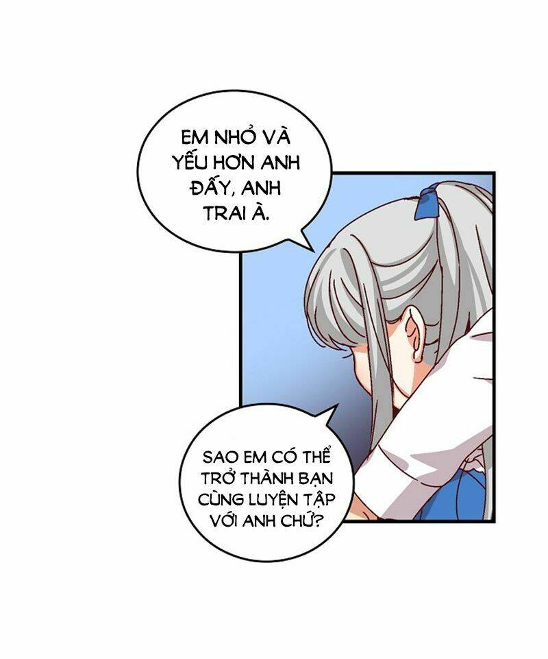 Trang 30