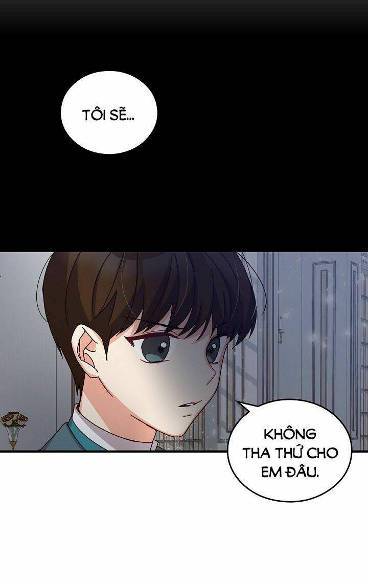 Trang 50