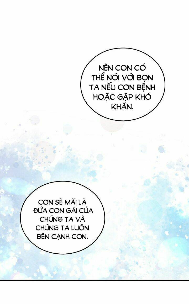 Trang 68