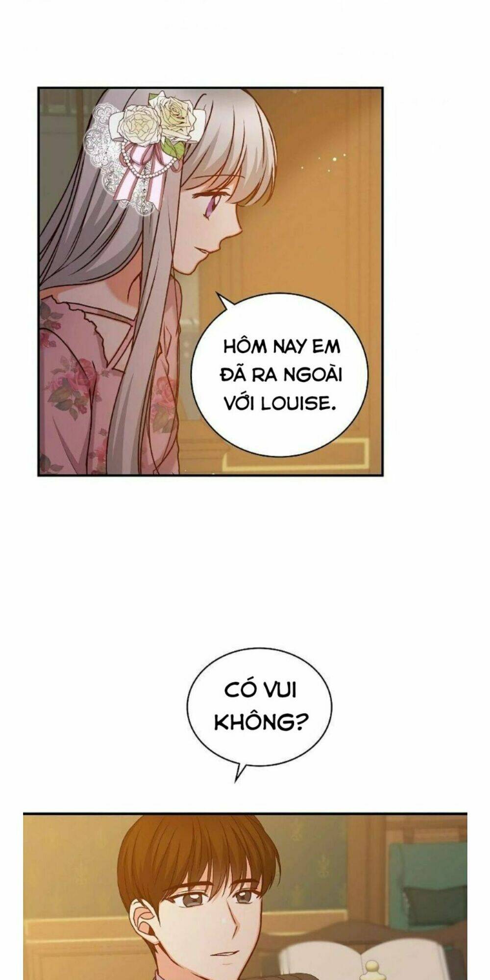 Trang 42