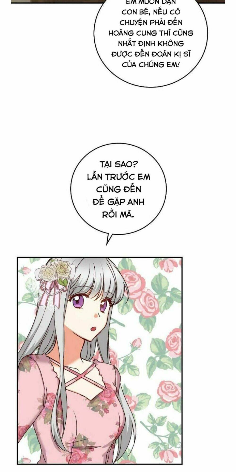 Trang 50