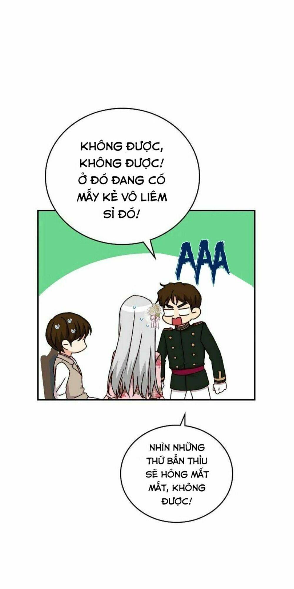 Trang 51