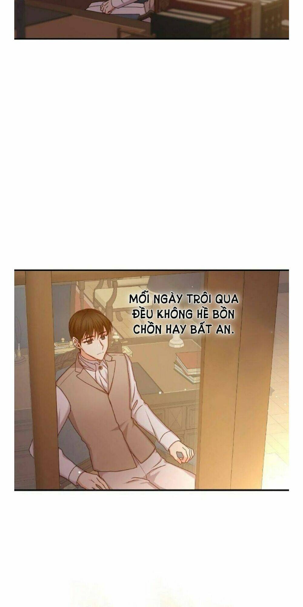 Trang 59