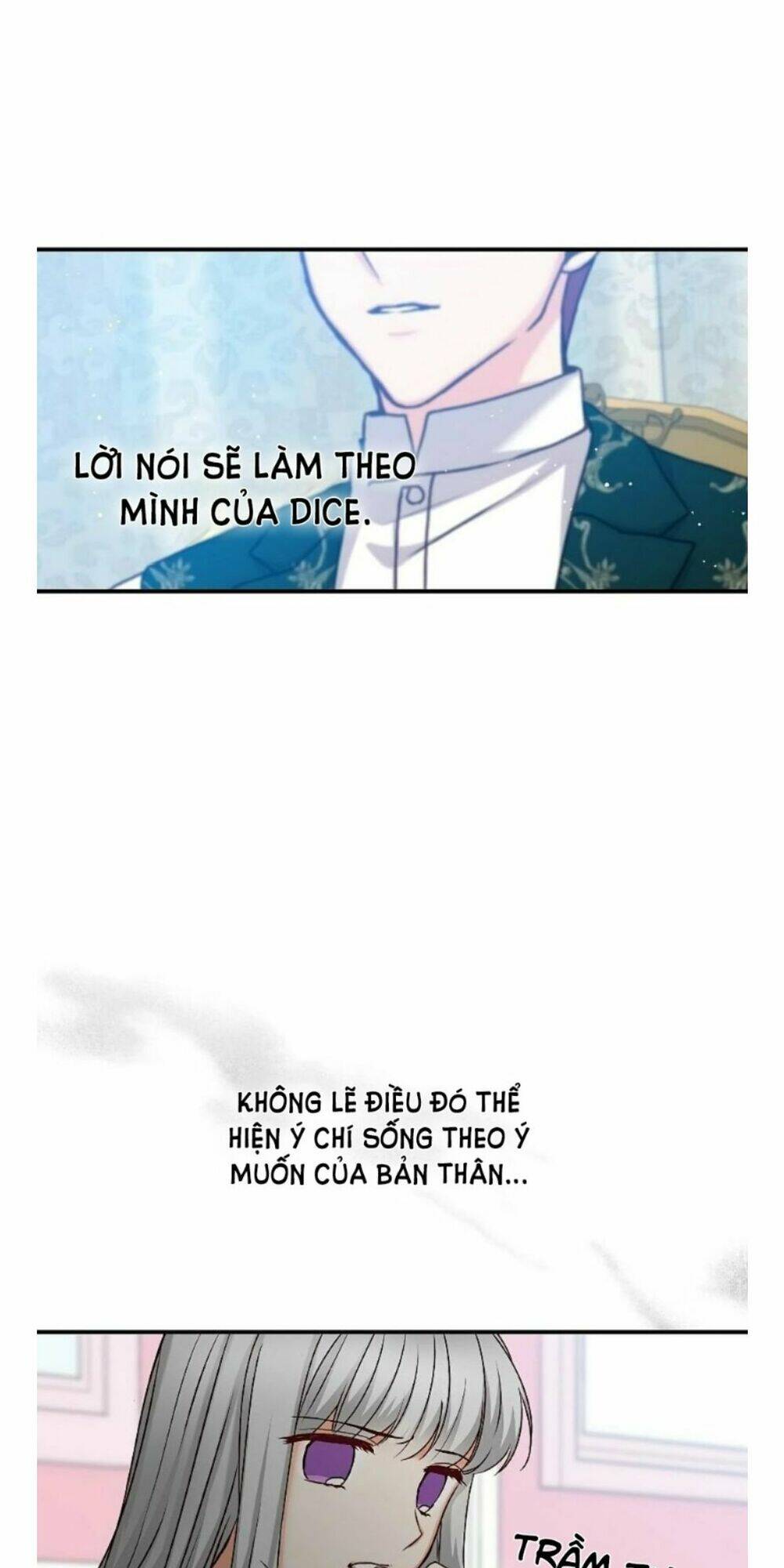 Trang 57