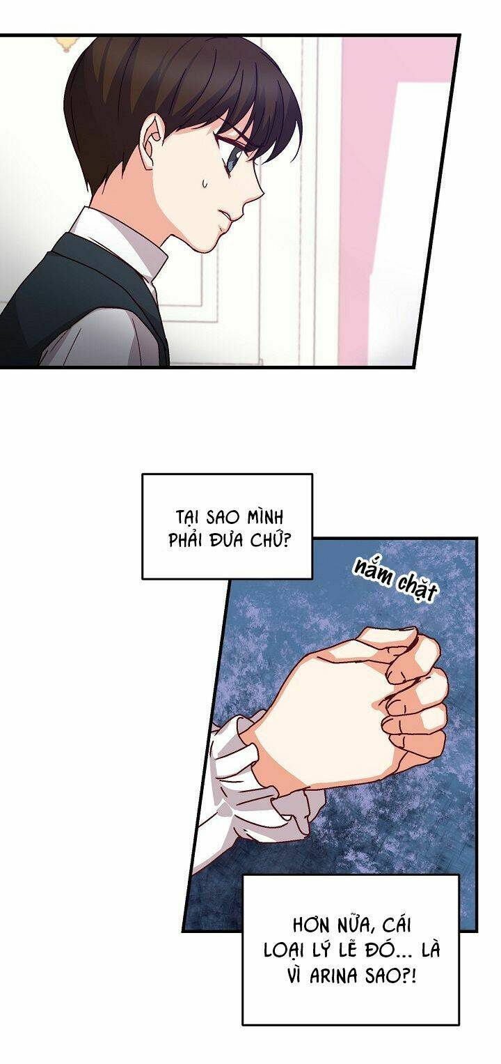 Trang 43