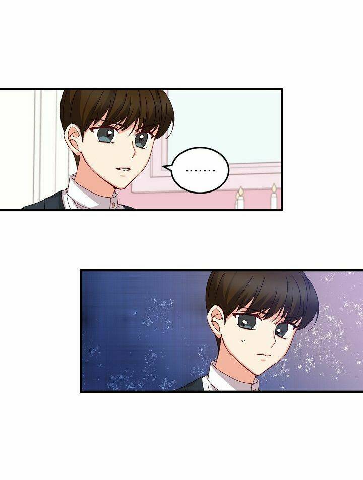 Trang 45