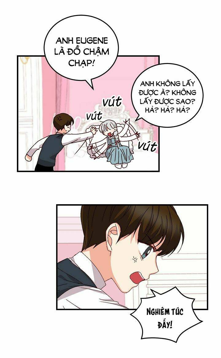 Trang 51