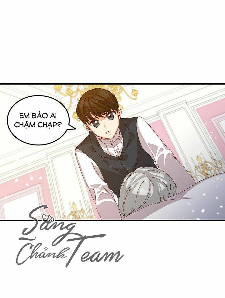 Trang 53