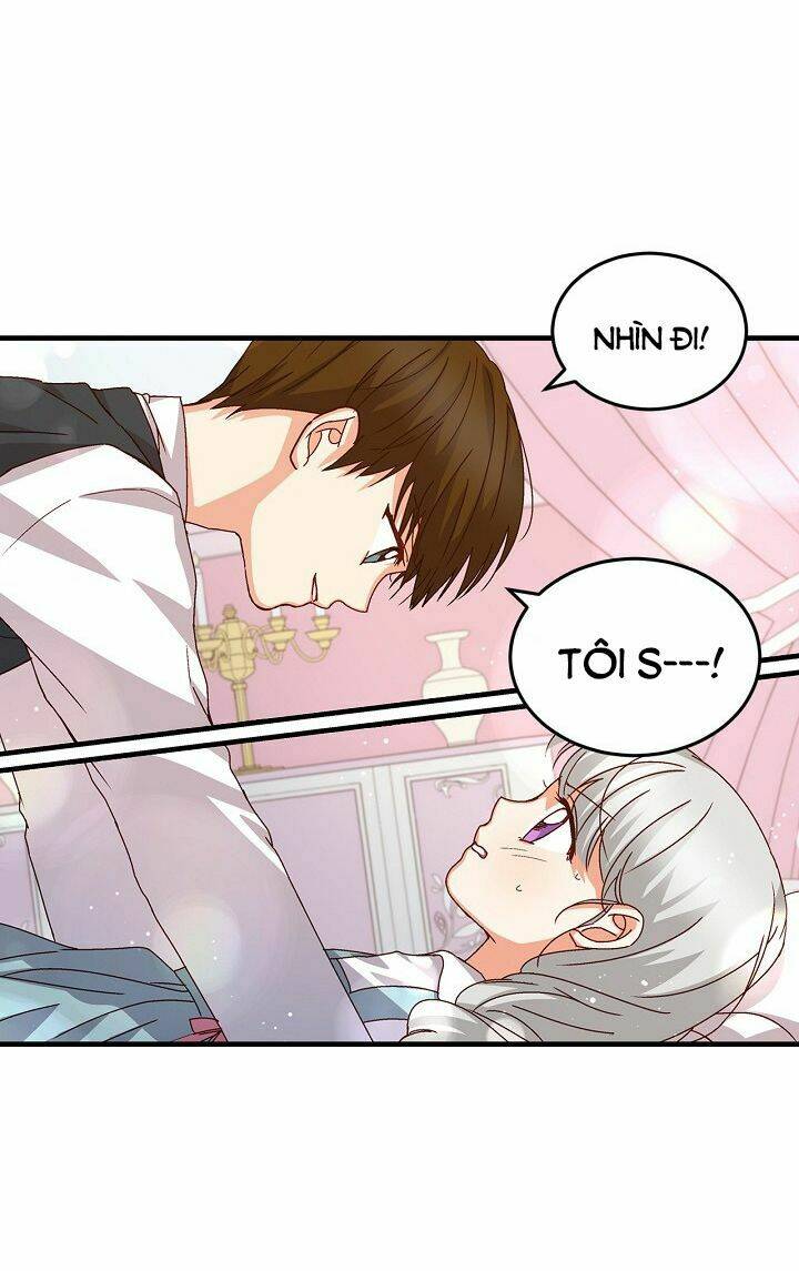 Trang 54