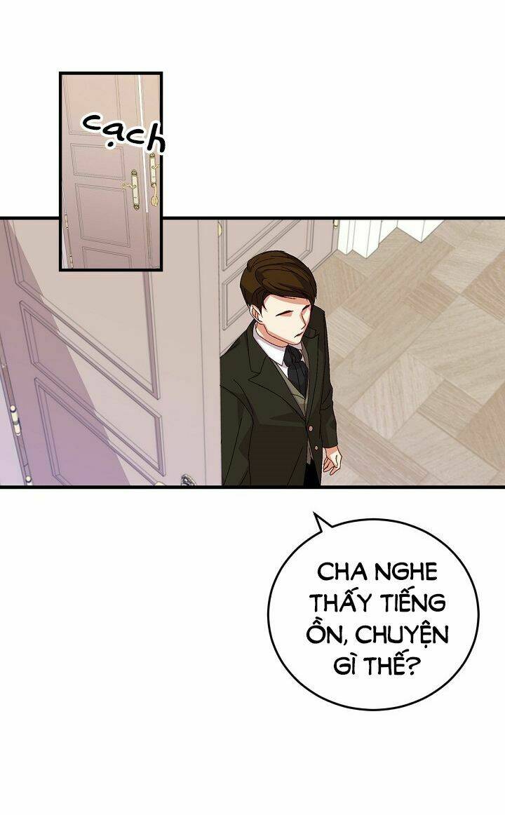 Trang 57