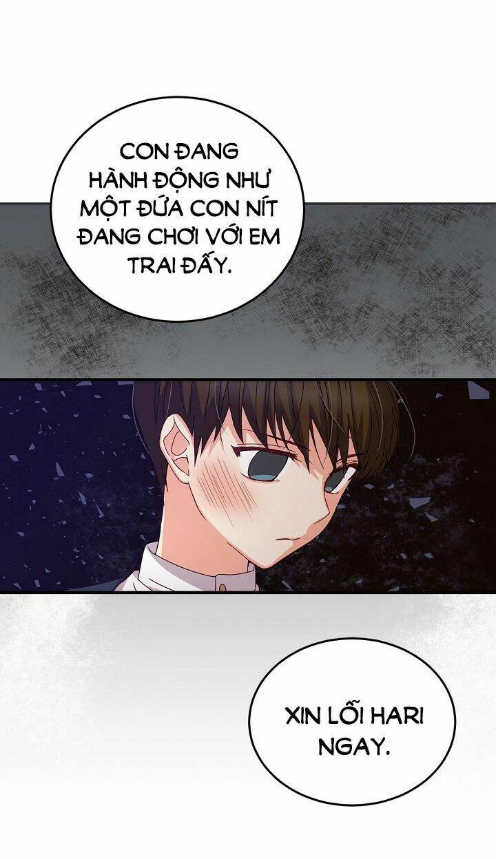 Trang 62