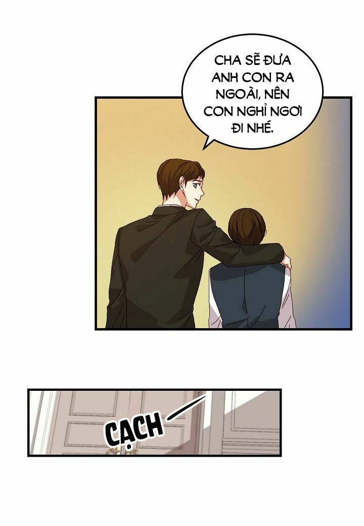Trang 66