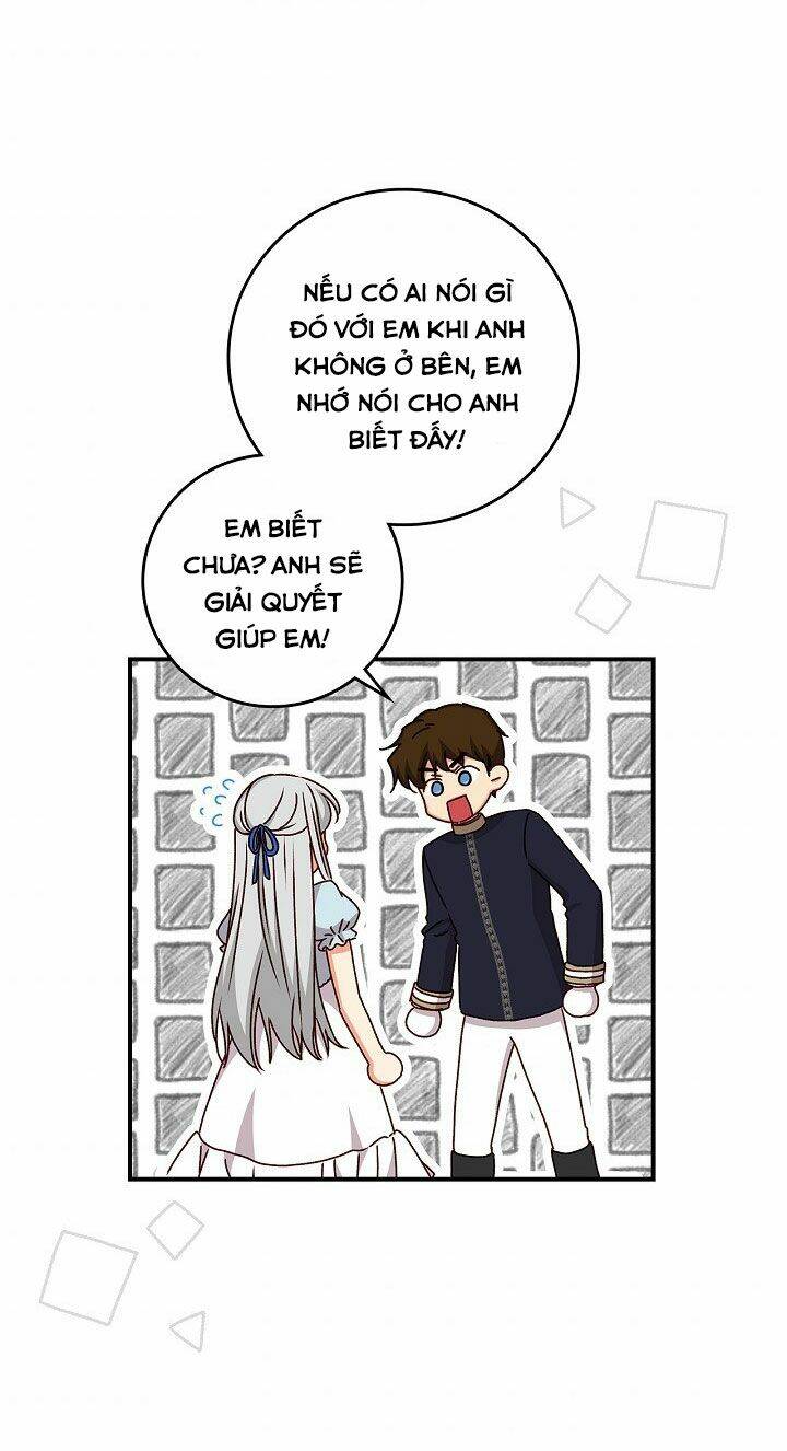 Trang 37