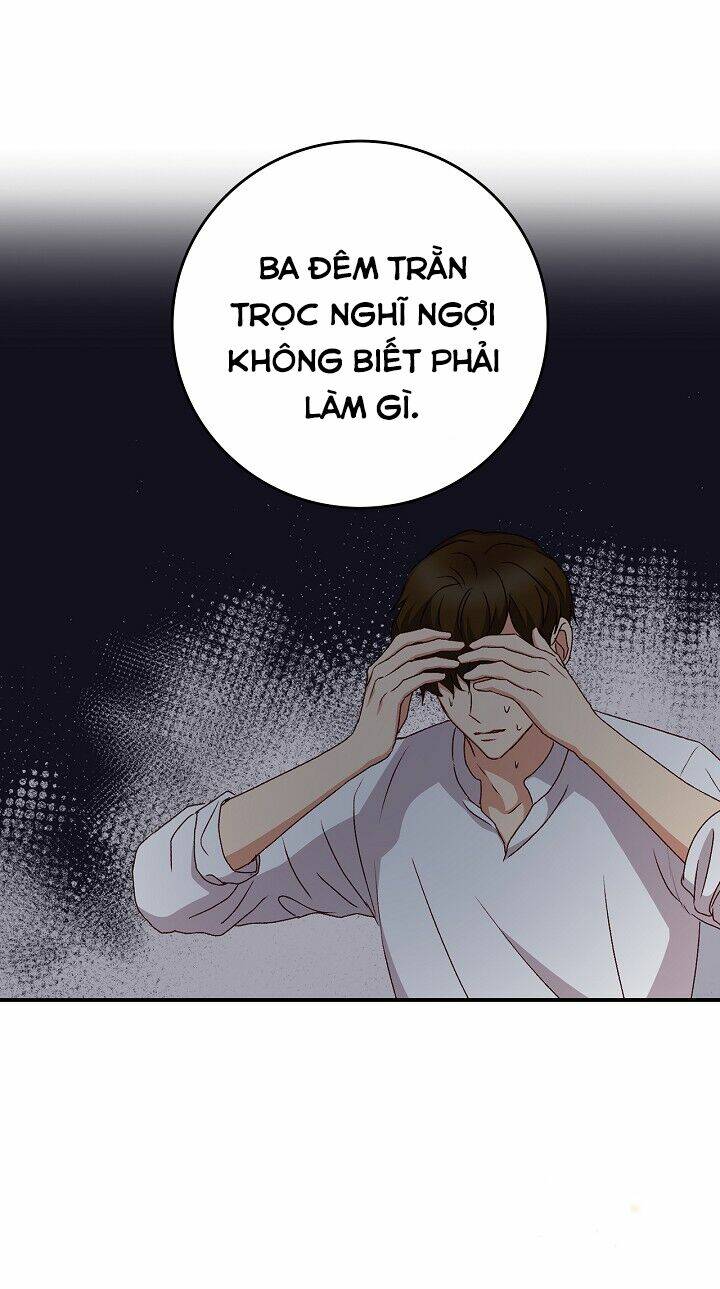 Trang 38