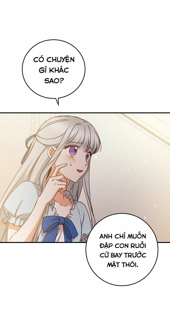 Trang 46