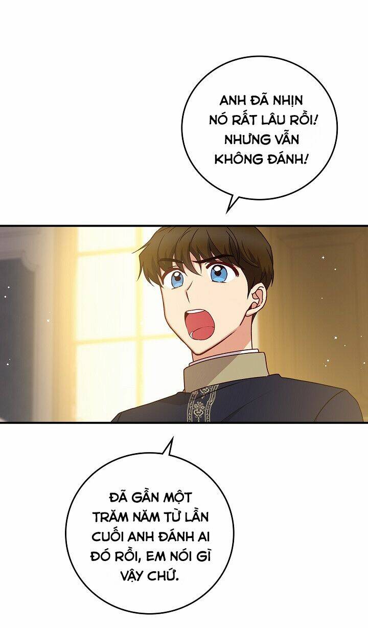 Trang 48