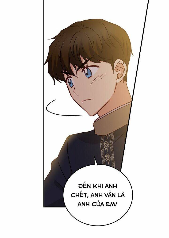 Trang 50