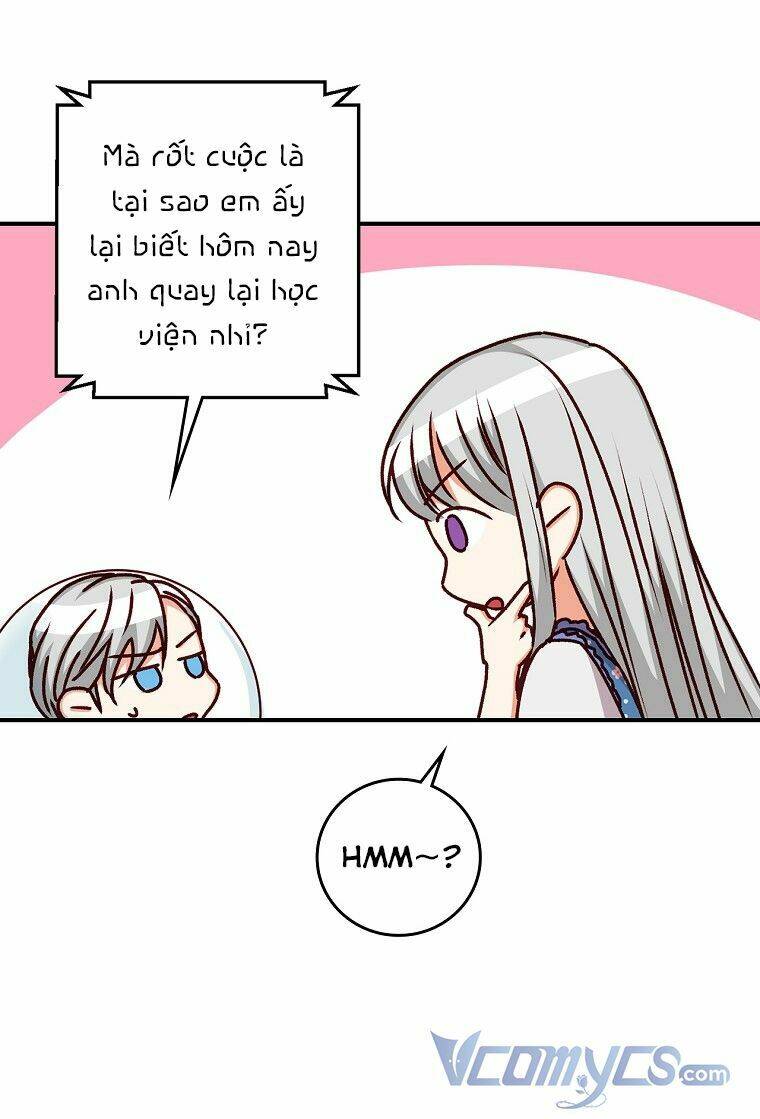 Trang 44
