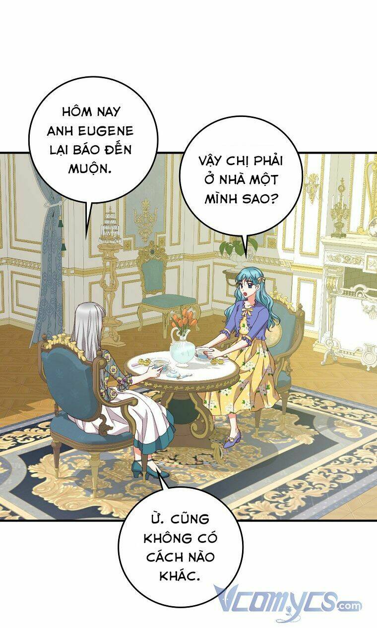 Trang 53