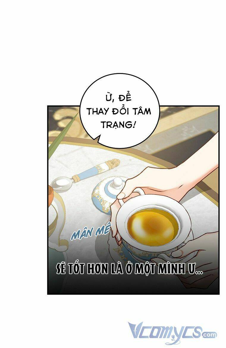 Trang 55