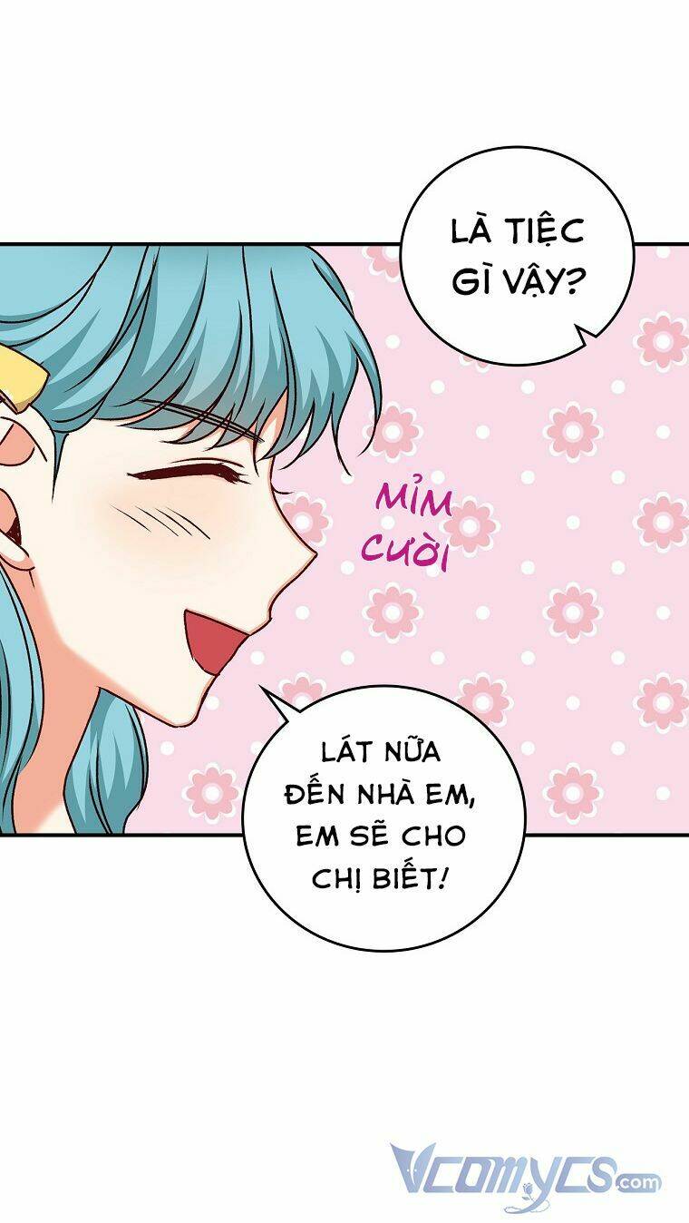 Trang 56