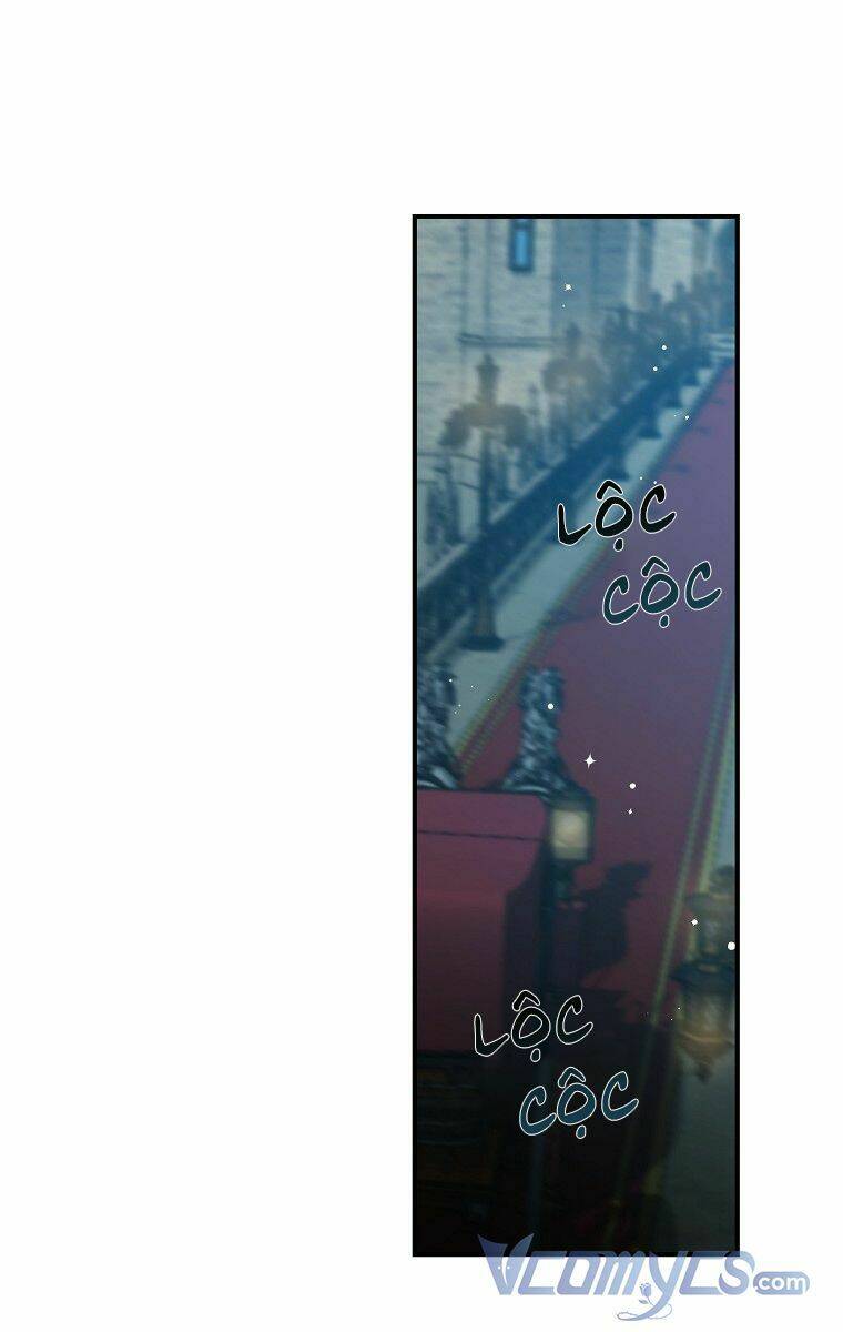 Trang 64