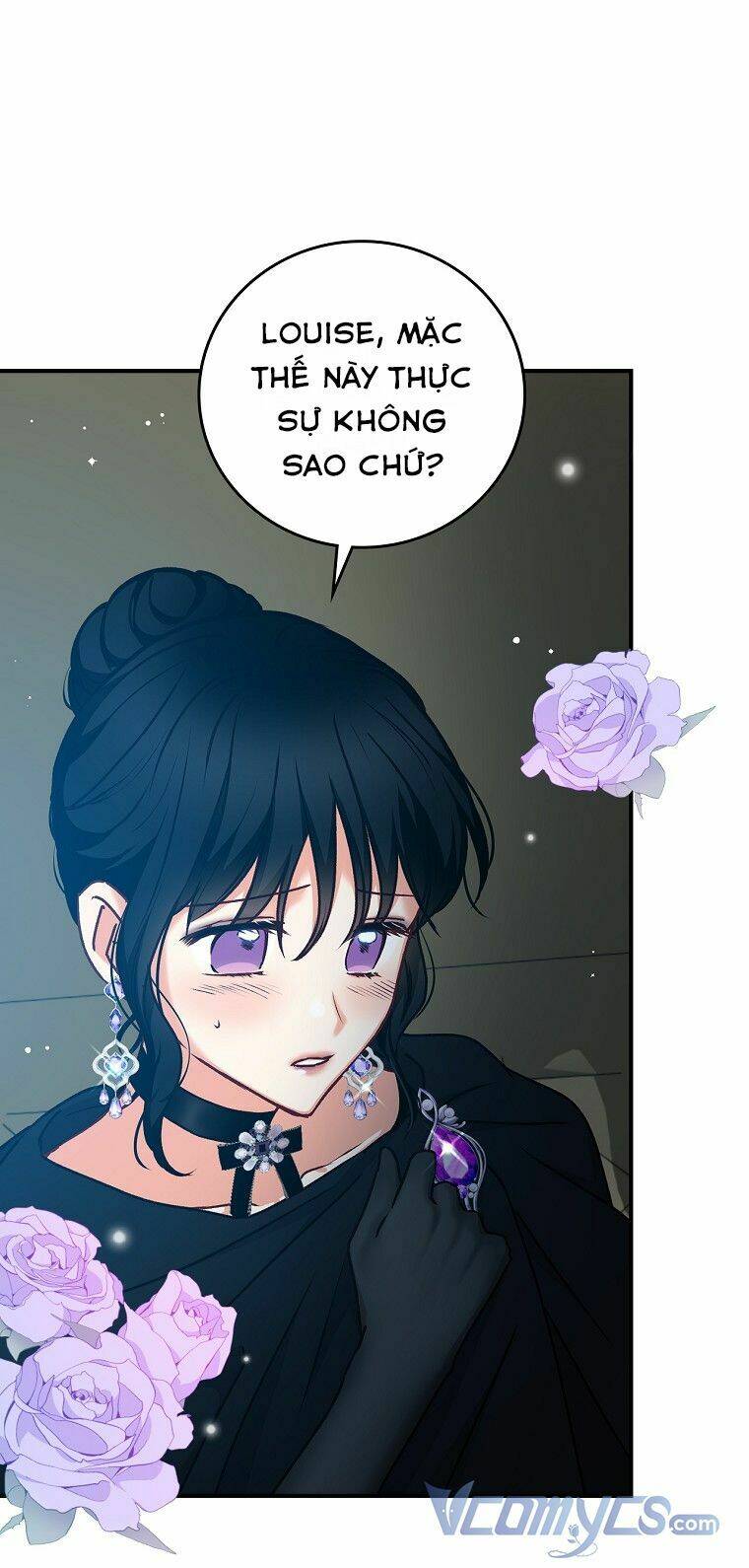 Trang 65