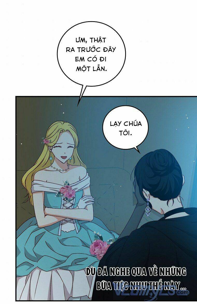 Trang 67