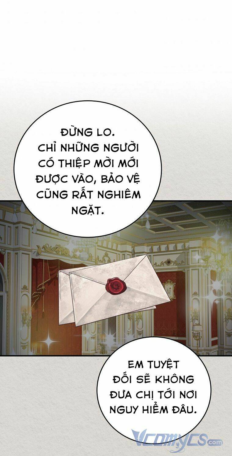 Trang 68