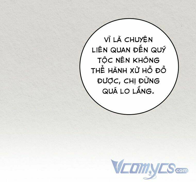 Trang 70