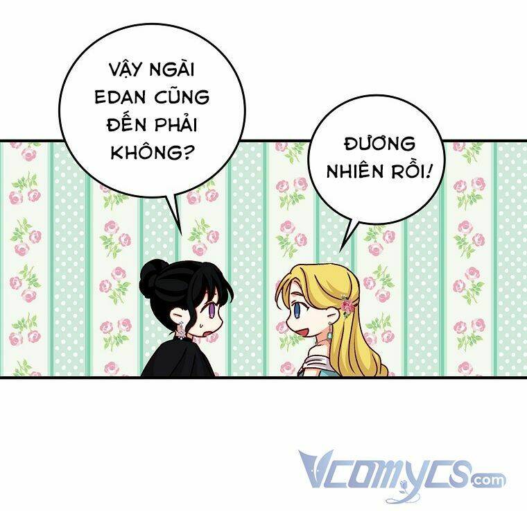 Trang 71