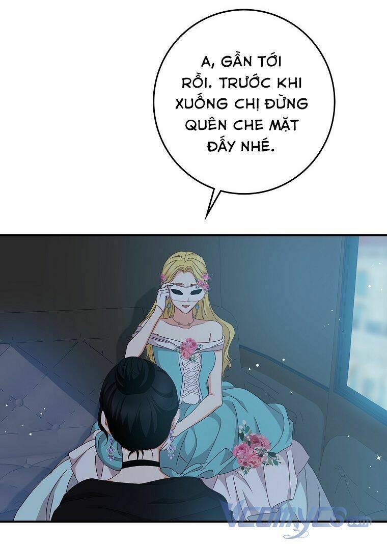 Trang 73