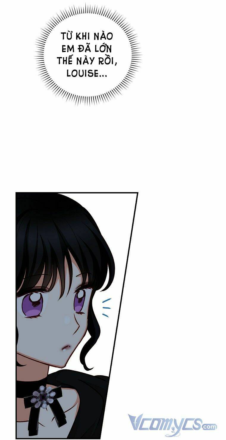 Trang 74
