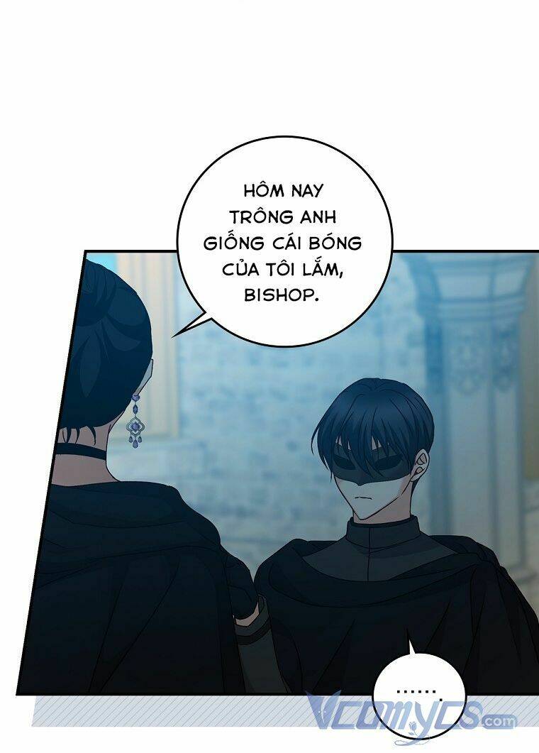 Trang 75