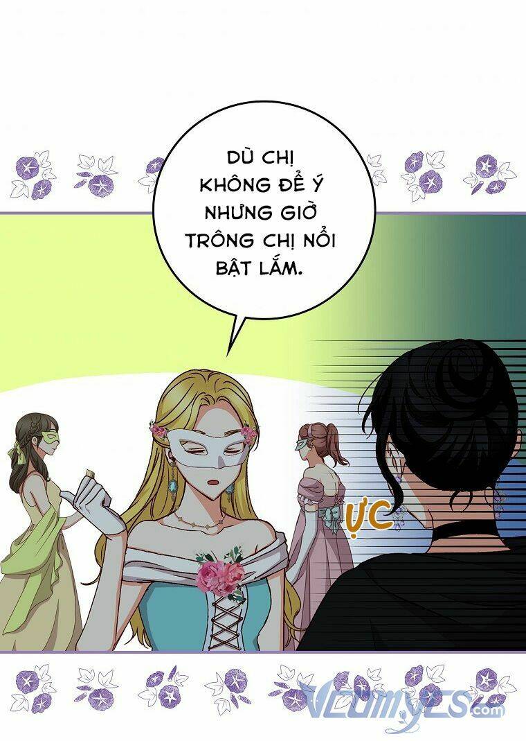 Trang 77