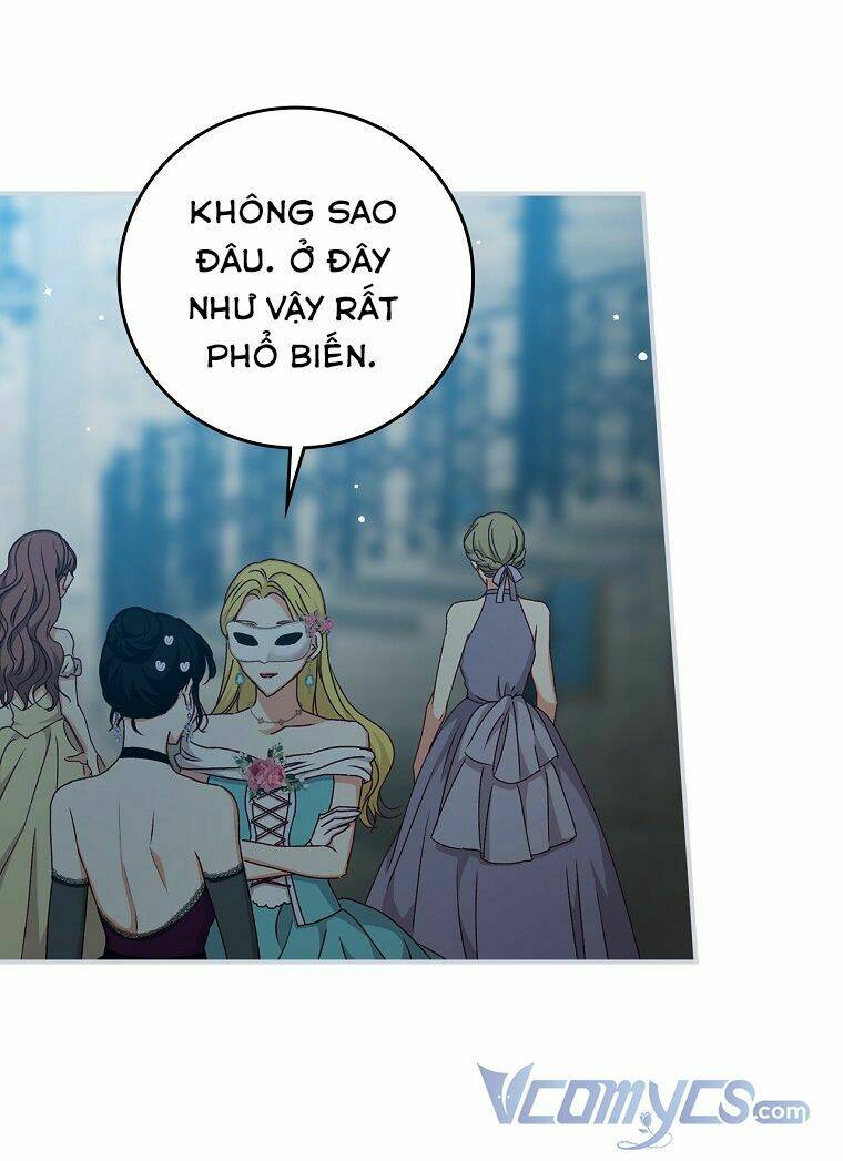 Trang 81