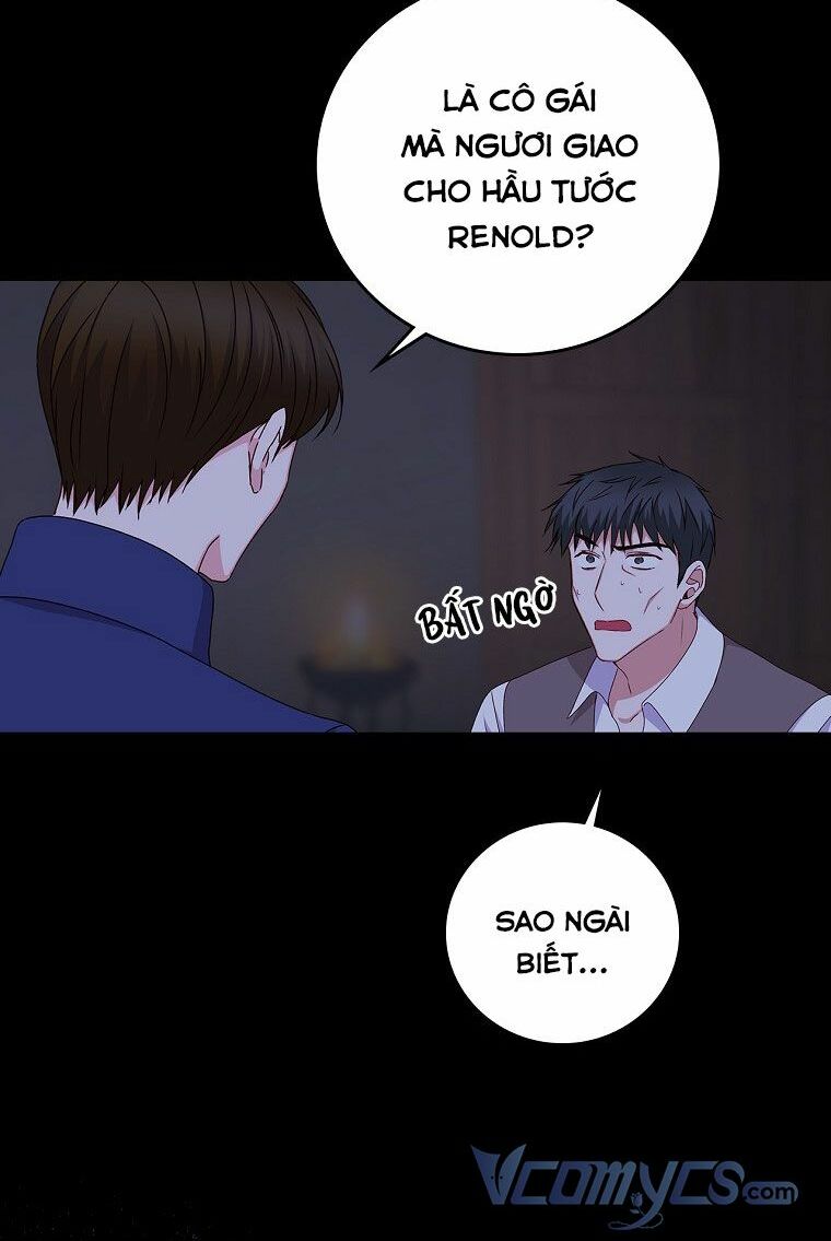 Trang 57