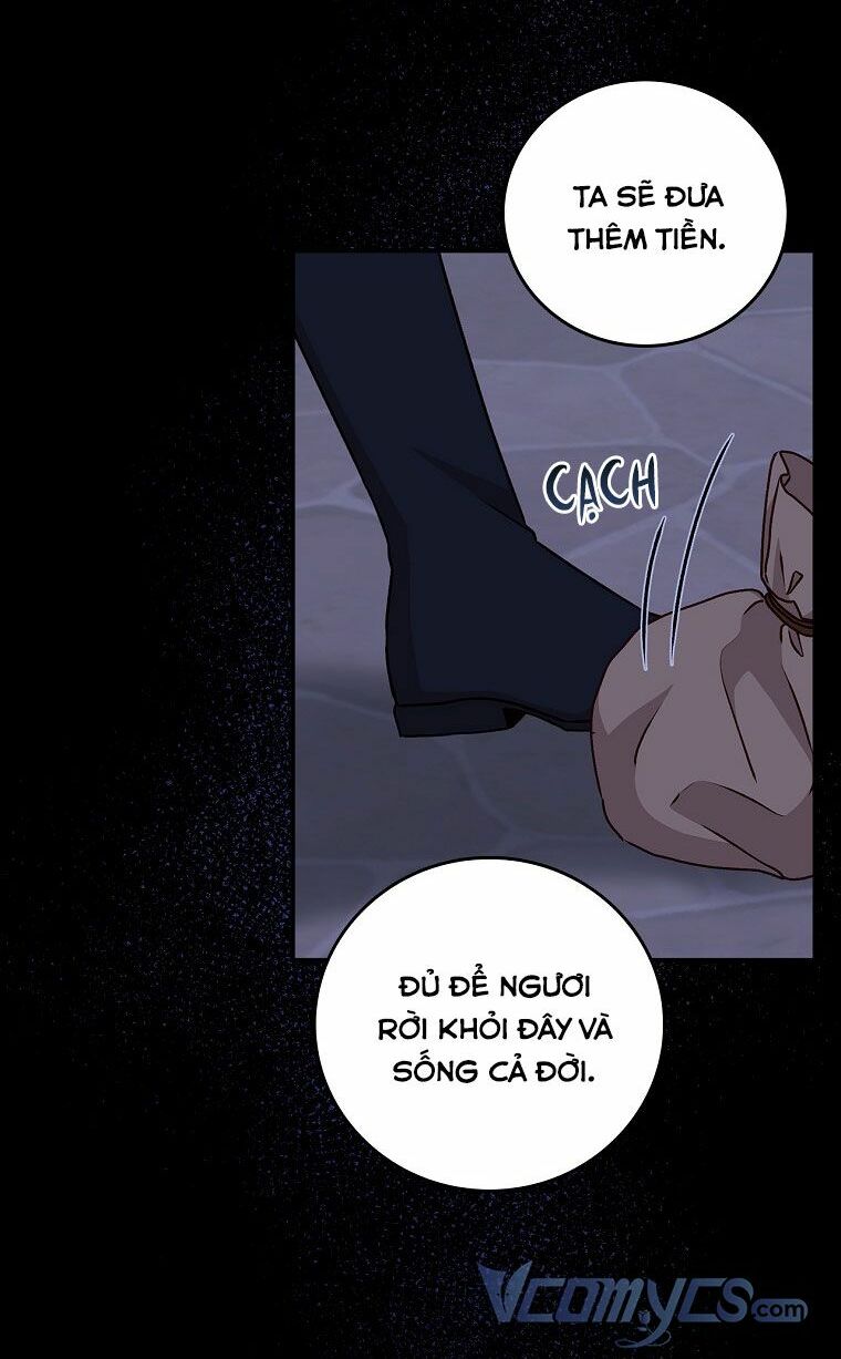 Trang 59