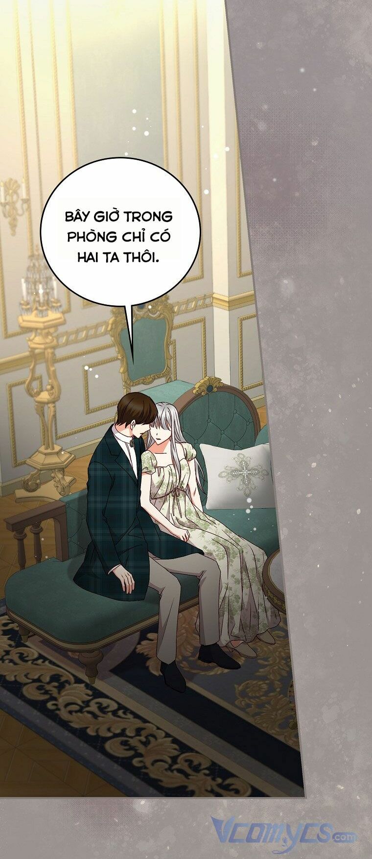 Trang 38